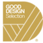 Good Desing Selection