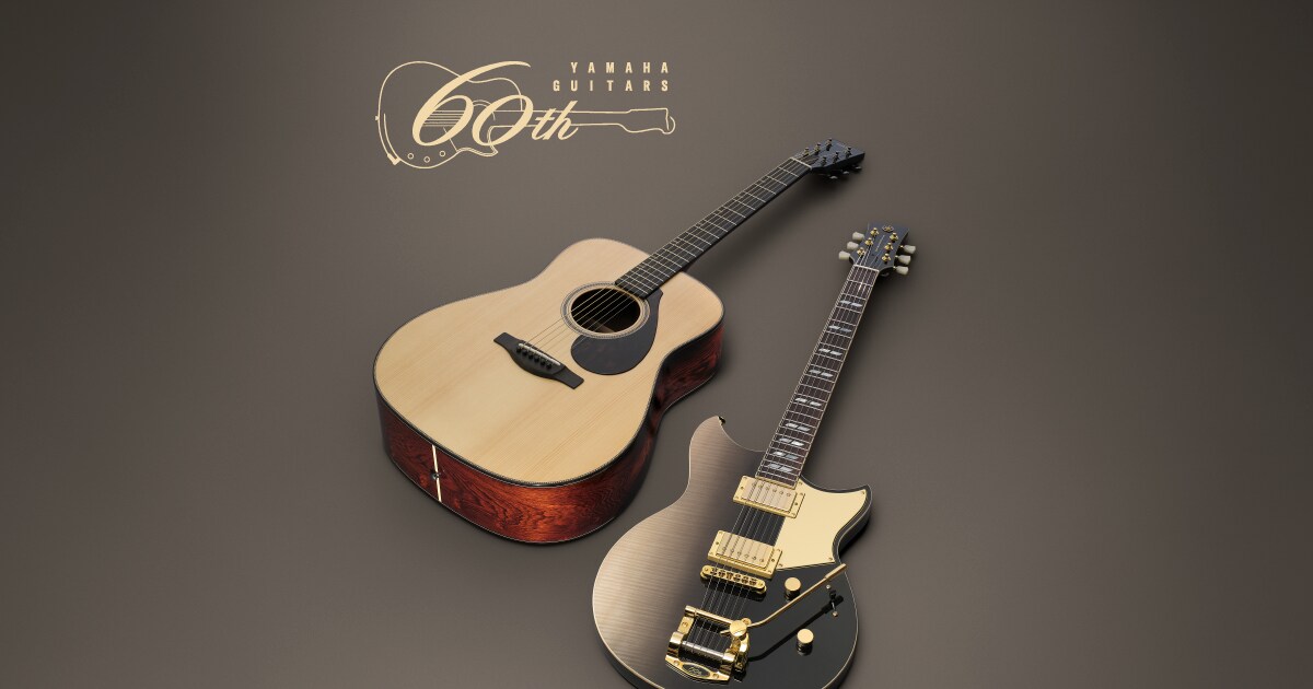guitar60th-ogp__tcm113-2607372.png