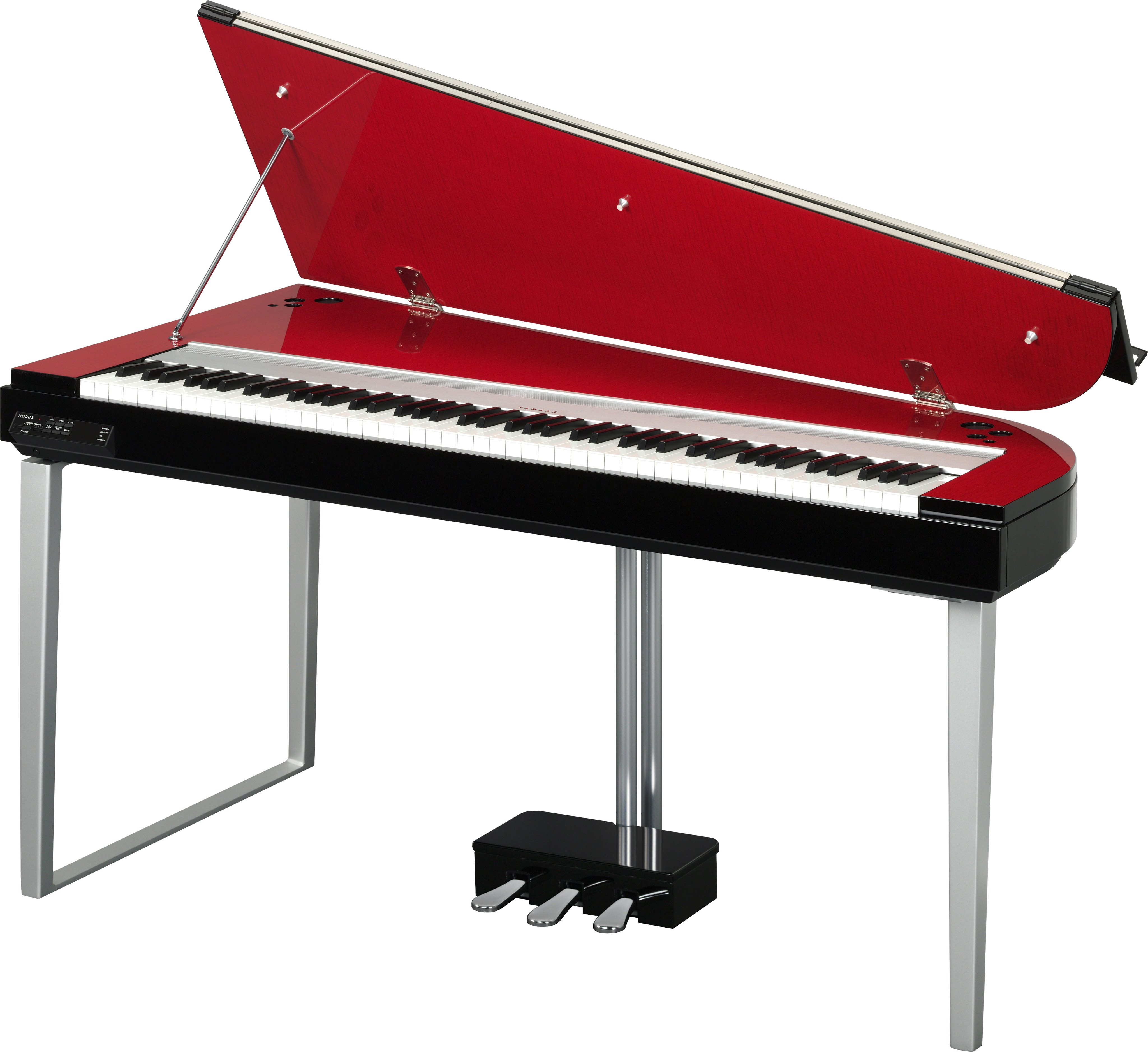 H11 - Overview - - Pianos - Musical Instruments - Products - Yamaha - Other