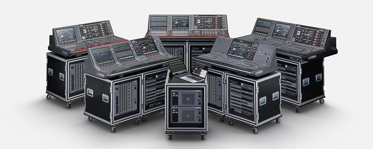 https://europe.yamaha.com/en/files/header-mixers-01_10f2ff7ccbd0f3c08daafd2d76d59a1d.jpg?impolicy=resize&imwid=1200&imhei=480