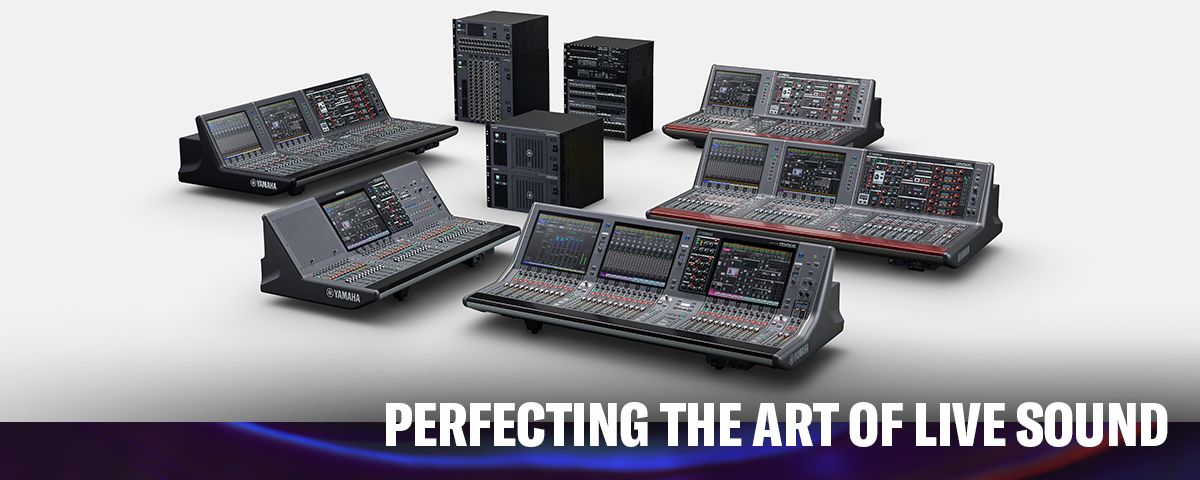 best sound cards for music production 2013
