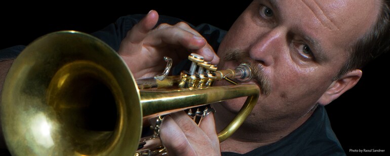 Thorsten Skringer