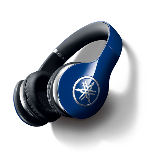 PRO Series - Overview - Headphones - Products - Headphones