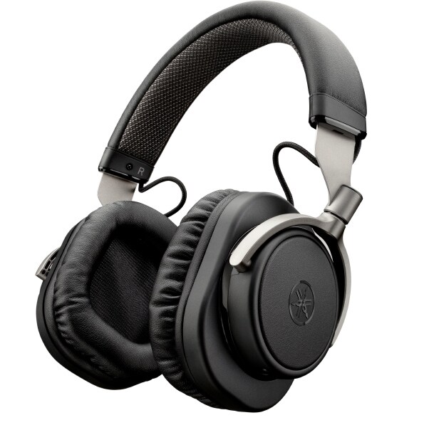 ✨美品✨YAMAHA HPH-PRO400 PRO 400 - Overview - Headphones - Home
