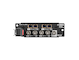 Yamaha Audio Interface Card HY128-MD