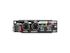 Yamaha Audio Interface Card HY144-D-SRC
