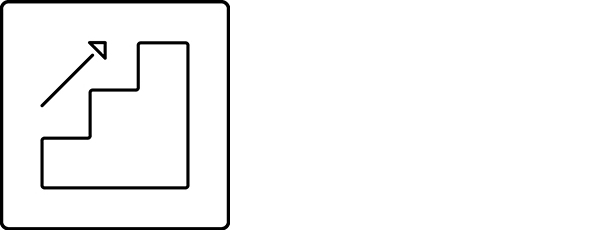 3-Step Lesson icon