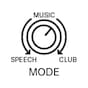 Multiband Comp