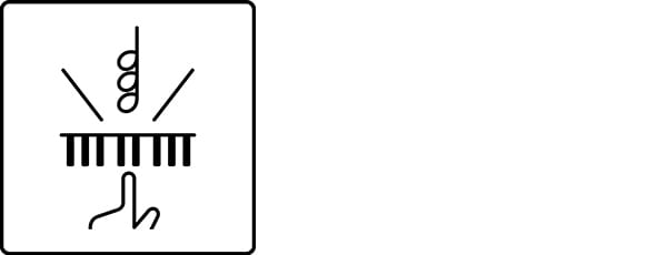 Smart Chord icon