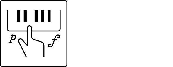 Touch Response icon