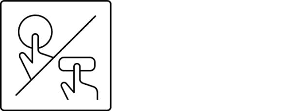 Direct UI icon
