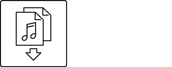 Song Book icon