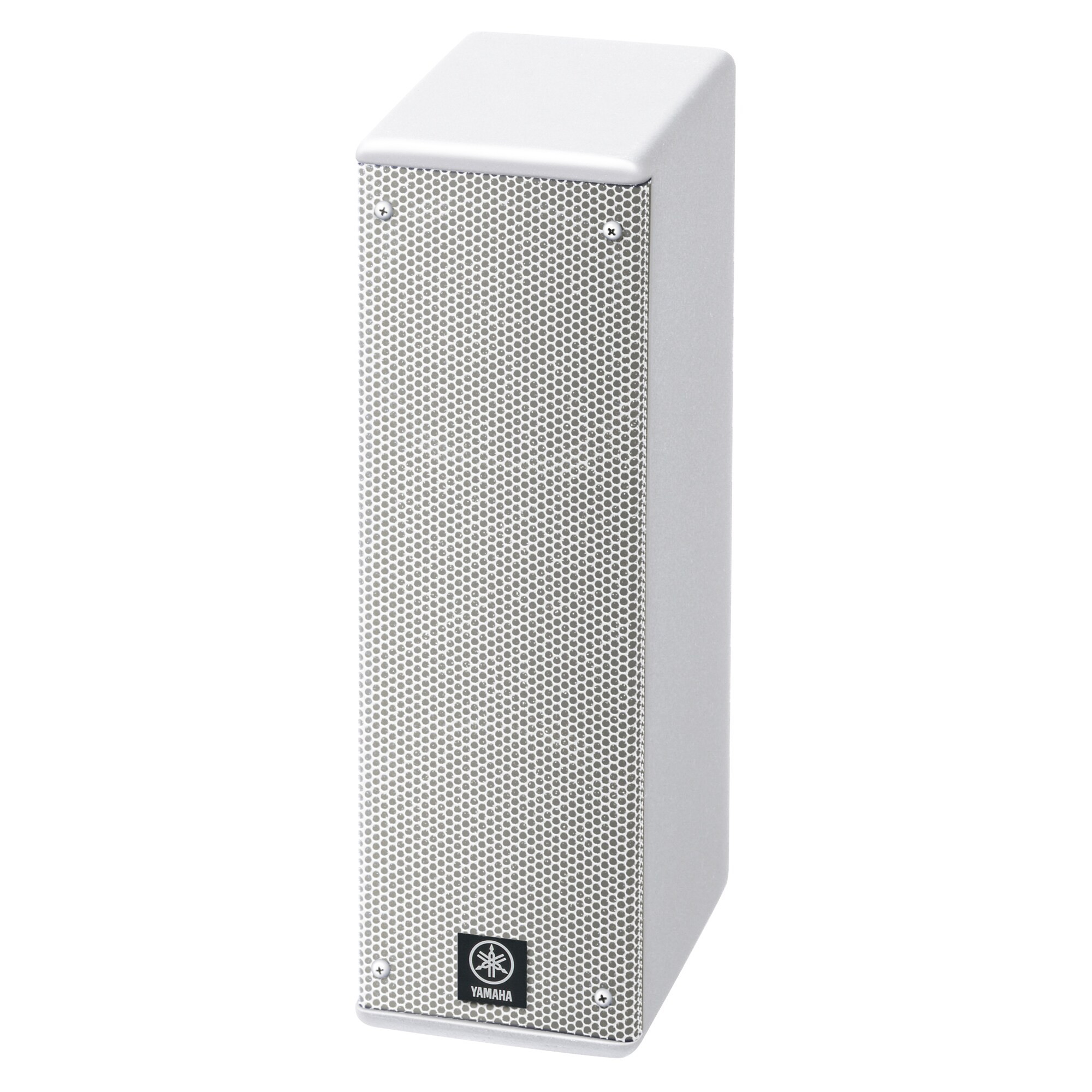 YAMAHA 2way インストレーション センタースピーカー IF2205 Yamaha IF2205 Dual 5 Inch Full Range 2-way Speaker - Black - Each