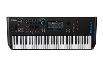 MODX6