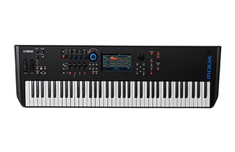 MODX7