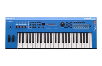 MX49 BU
