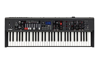 YC61