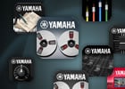 Free App Downloads