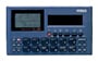 Sampling Units & Groove Gear