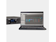 Yamaha ProVisionaire Amp Editor