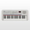 Yamaha PSS-E30 Remie