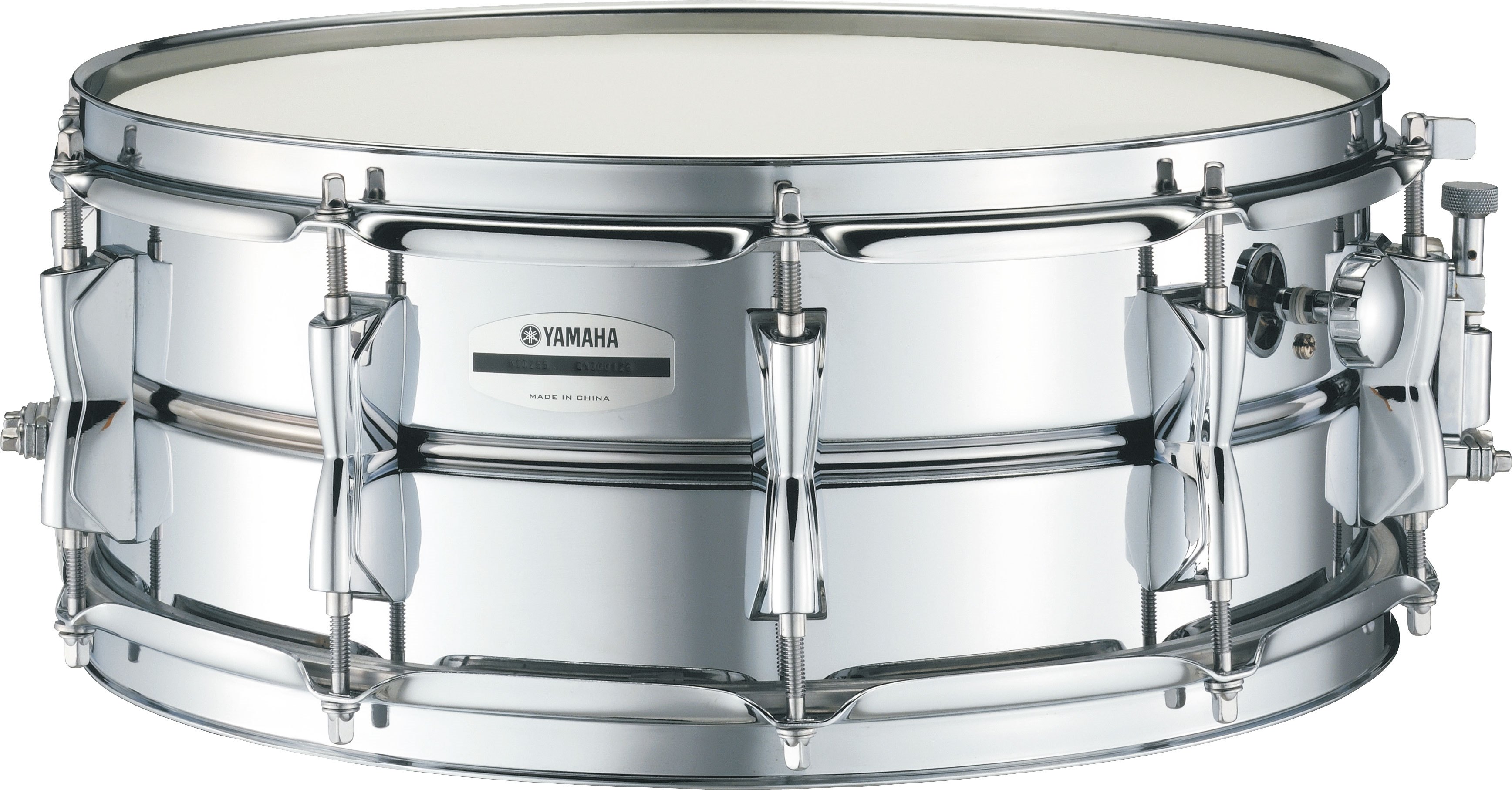 KSD 255 Overview Snare Drums Percussion  Musical 