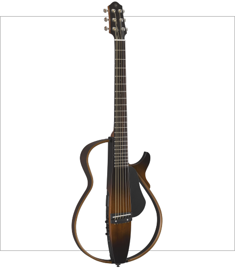 Vrijstelling effect Koopje Guitars, Basses & Amps - Musical Instruments - Products - Yamaha - Other  European Countries
