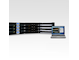 Yamaha Control & Monitoring Software Amp Editor