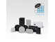 Yamaha Speaker Simulation Software Commercial Installation Solutions Speaker Calculator (CISSCA)