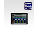 Yamaha Smart Device Application CL StageMix