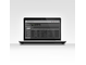 Yamaha Control & Monitoring Software Yamaha LAN Monitor
