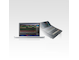 Yamaha Editor Software LS9 Editor