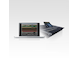 Yamaha Editor Software M7CL V3 Editor
