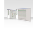 Yamaha Control & Monitoring Software NetworkAmp Manager