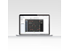 Yamaha Control & Monitoring Software R Remote