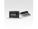 Yamaha Editor Software TF Editor