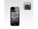 Yamaha Smart Device Application Wireless DCP