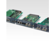 Yamaha Digital Cards