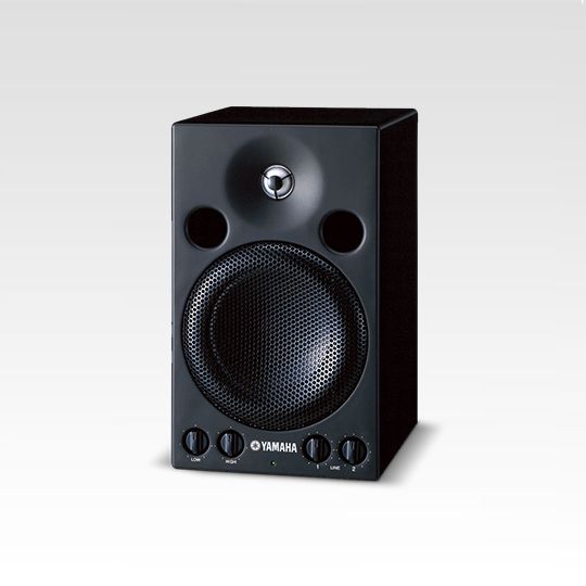 yamaha speakers price