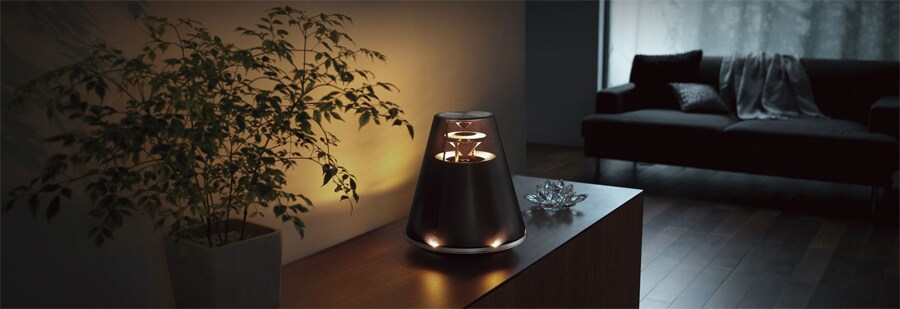 Relit - LSX-170 - Products - Home Audio - Audio - Yamaha