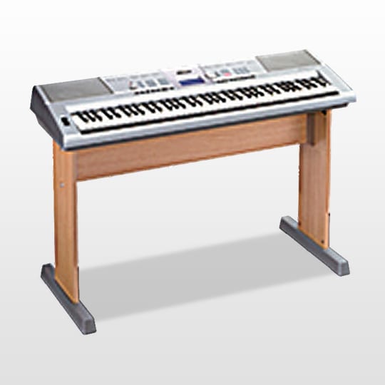 ヤマハ | DGX-230 - Portable Grand - 概要