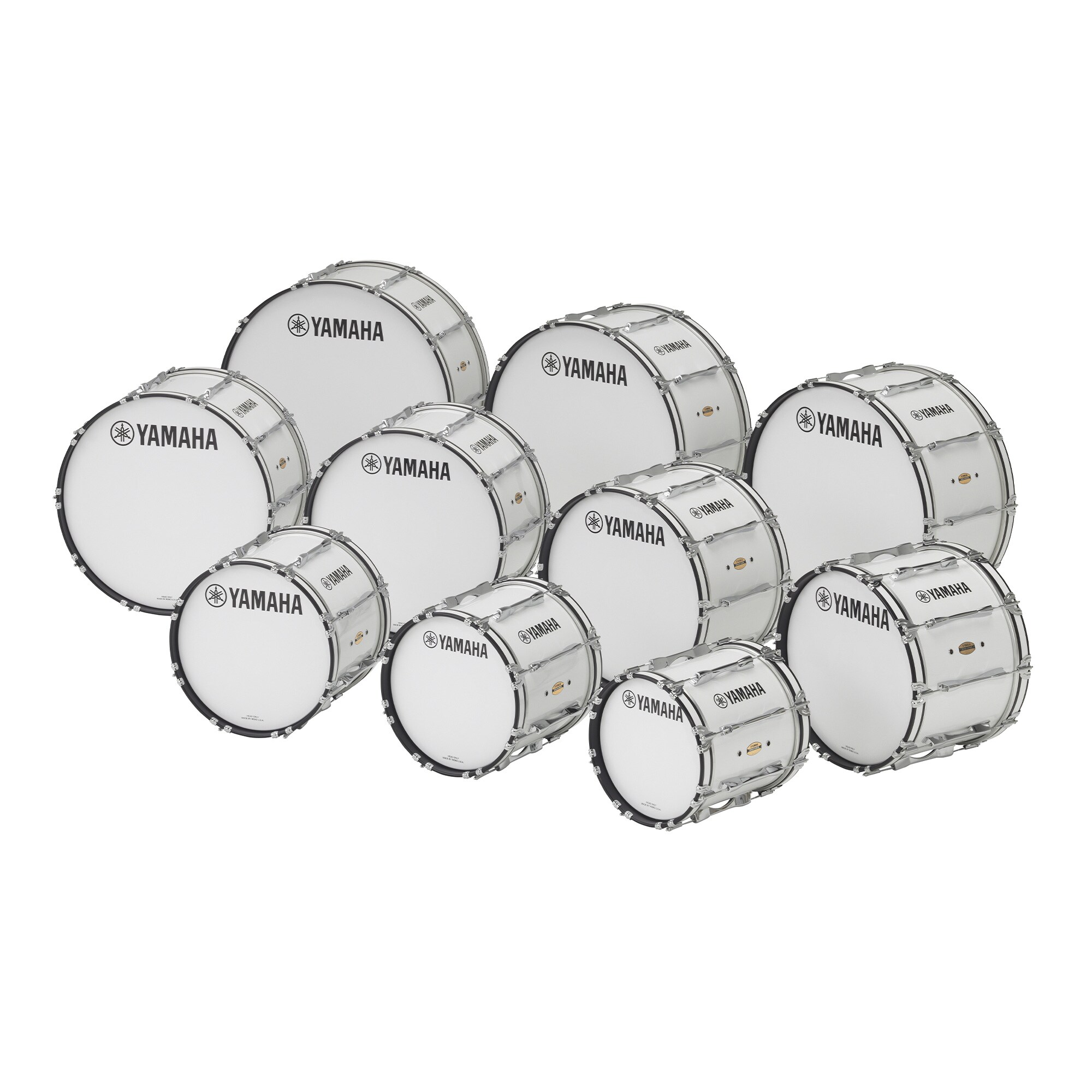 mb-8300_2000x2000_tcm113-