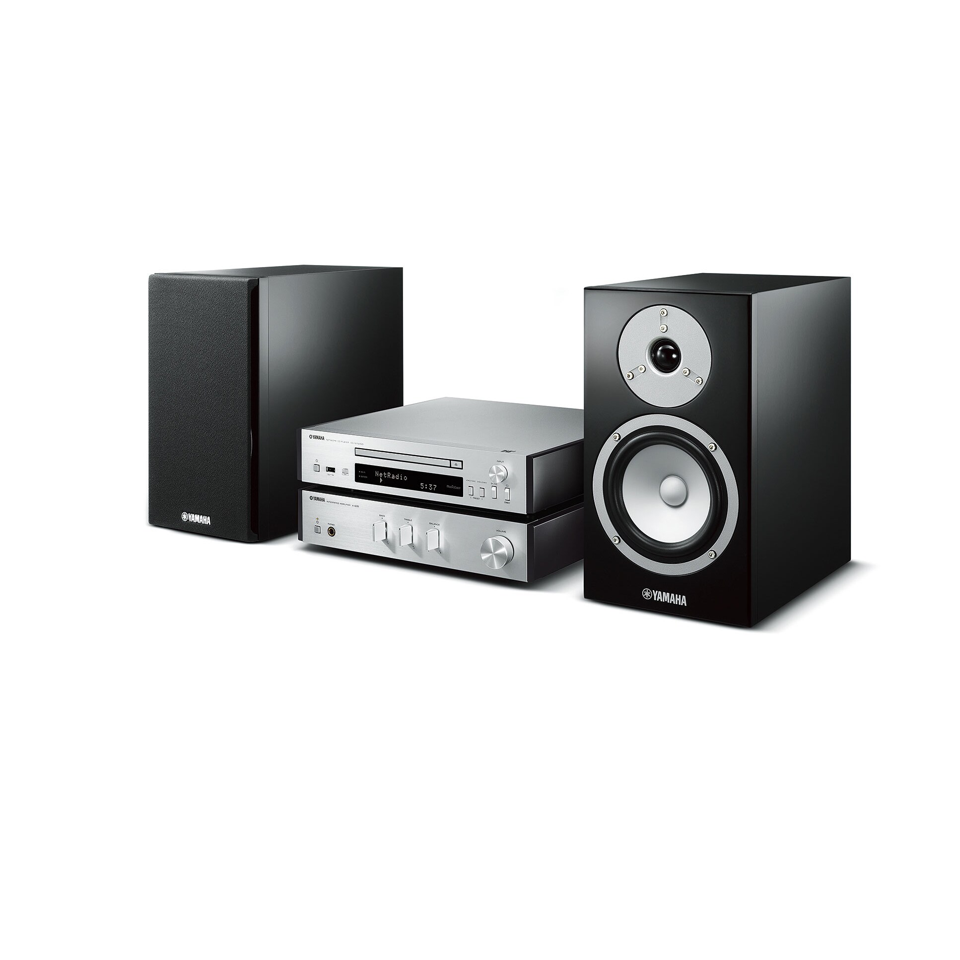 mcr-n670d_main_si_tcm113-