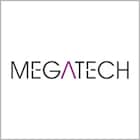 MEGATECH communication GmbH
