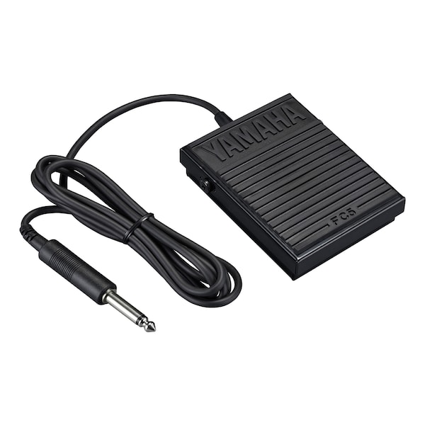 Mixer Peripherals