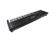 MODX8 PLUS
