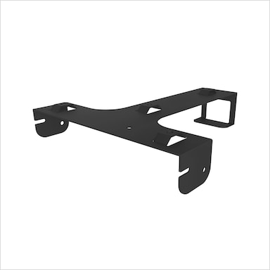 Mounting Kits