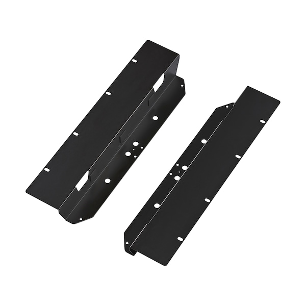 Mounting Kits