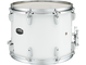 MS-4013 (White)