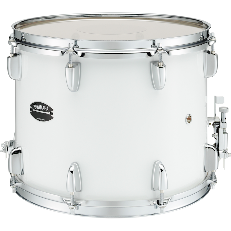 MS-4013 (White)